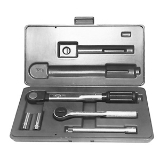 KIT TORQUE WRENCH