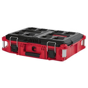PACKOUT TOOL BOX