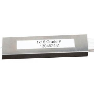 FB 1x16 Field OPT Splitter