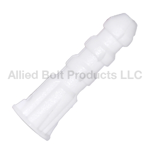 ANCHOR PLASTIC D 10
