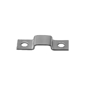 Base Steel F/Vertical Runs
