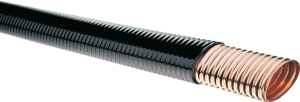EW63