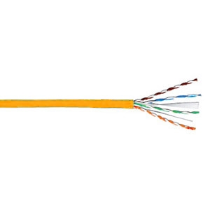 CAT.6 CMR/MPR 4P23 O