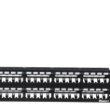 PATCH PANEL 48 PORT