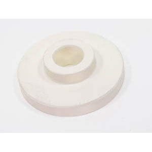 BUSHING INSULATING 3