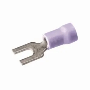 16-14INS fork Lug