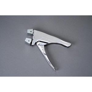 TOOL CRIMP E-9BM 3M