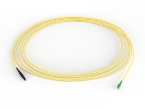 1F 2.9MM PUSHLOK/SCA