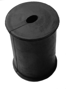 GROMMET HANGER 7MM-1