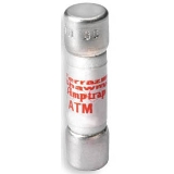 FUSE MIN AUTO 32V FA