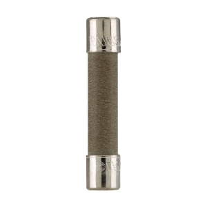 ABC STYLE FUSE 10AMP