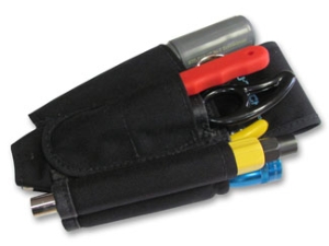POUCH TOOL 6POCKET