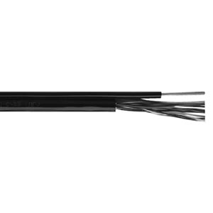 WIRE ASW AND .083/M