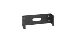 Cable Management Horizontal
