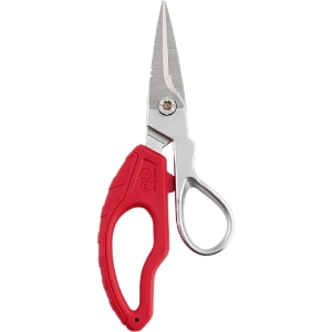 DATA COMM Electrician Snips