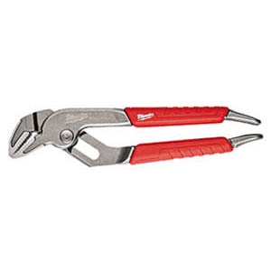 CHANNELLOCK 426 6.5L