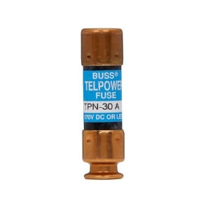 FUSE 30 AMP