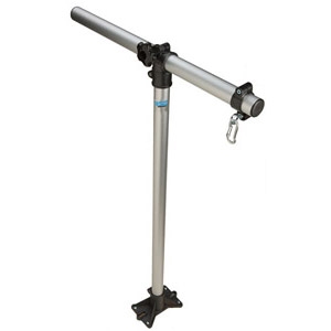 TOOL STAND 15 LB 650