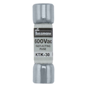 30 AMP FUSE