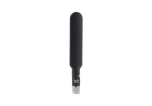 698-960 /1710-2700 MHz 2 DBI