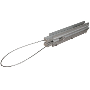 ADSS WEDGE DE, 10 SJ