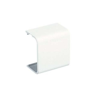 FITTING COUPLER LD10