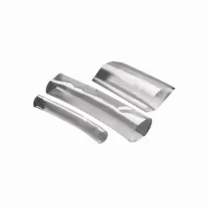 HEAT SHRINK CKEAR PV