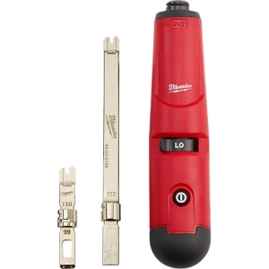 DATACOMM PUNCHDOWN E