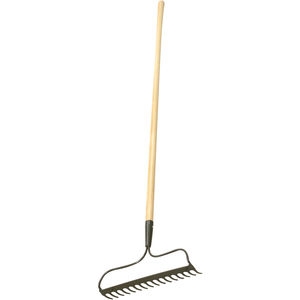 54LNLANDSCAPERAKEASH