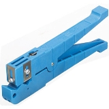 COAX CABLE STRIPPER