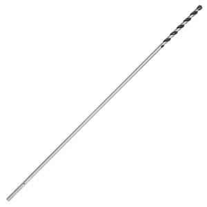 BIT DRILL 5/16 INCH