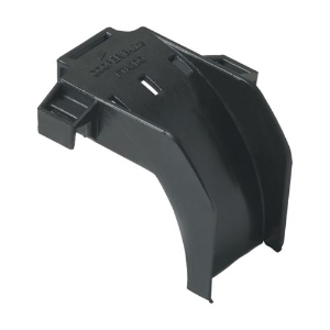 FLEXTRAY CABLE DROP-