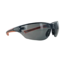 SPEC GRY PREMIUM ANT