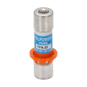 25 Amp TPA Fuse