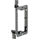 MOUNTING BRACKET SIN