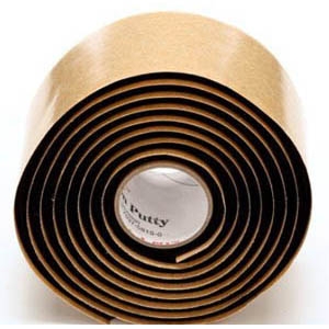 PUTTY Electrical Insulation 1-1/2-In X 60-In