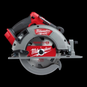 M18 FUEL 7-1/4LN CIR