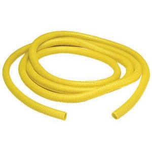 7/8 O.D. FLEX TUBE 15 LO