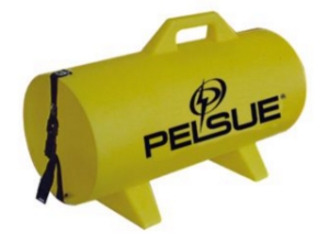 CANNISTER HOSE STORA