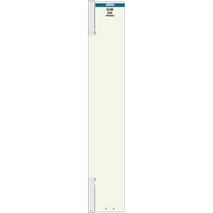 1187922E1