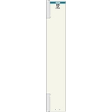 1187922E1