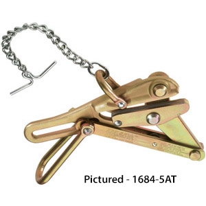 16925AT