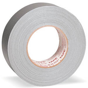 DUCT TAPE 48MM X 55M