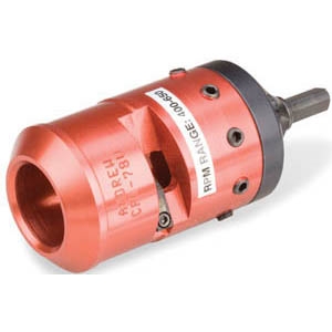 CABLE PREP TOOL LDF3