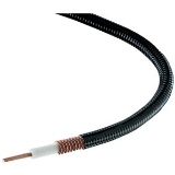 COAX 1/2 INCH SUPERF