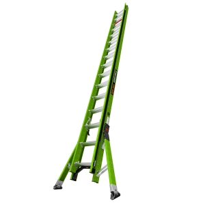 32FT FIBER GLASS GRE