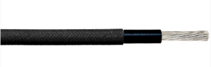 10 L3 BLACK - CLASS B W/