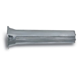 1/2LN DROP IN ANCHOR