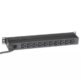 PDU H1 15A 10R