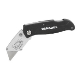 NYLONG FOLDING UTILI